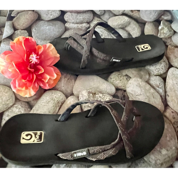 Sold - Picture 5 of 8